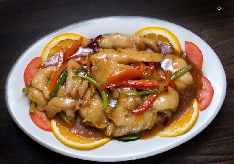 Chou-s-Kitchen-FB_33595651-