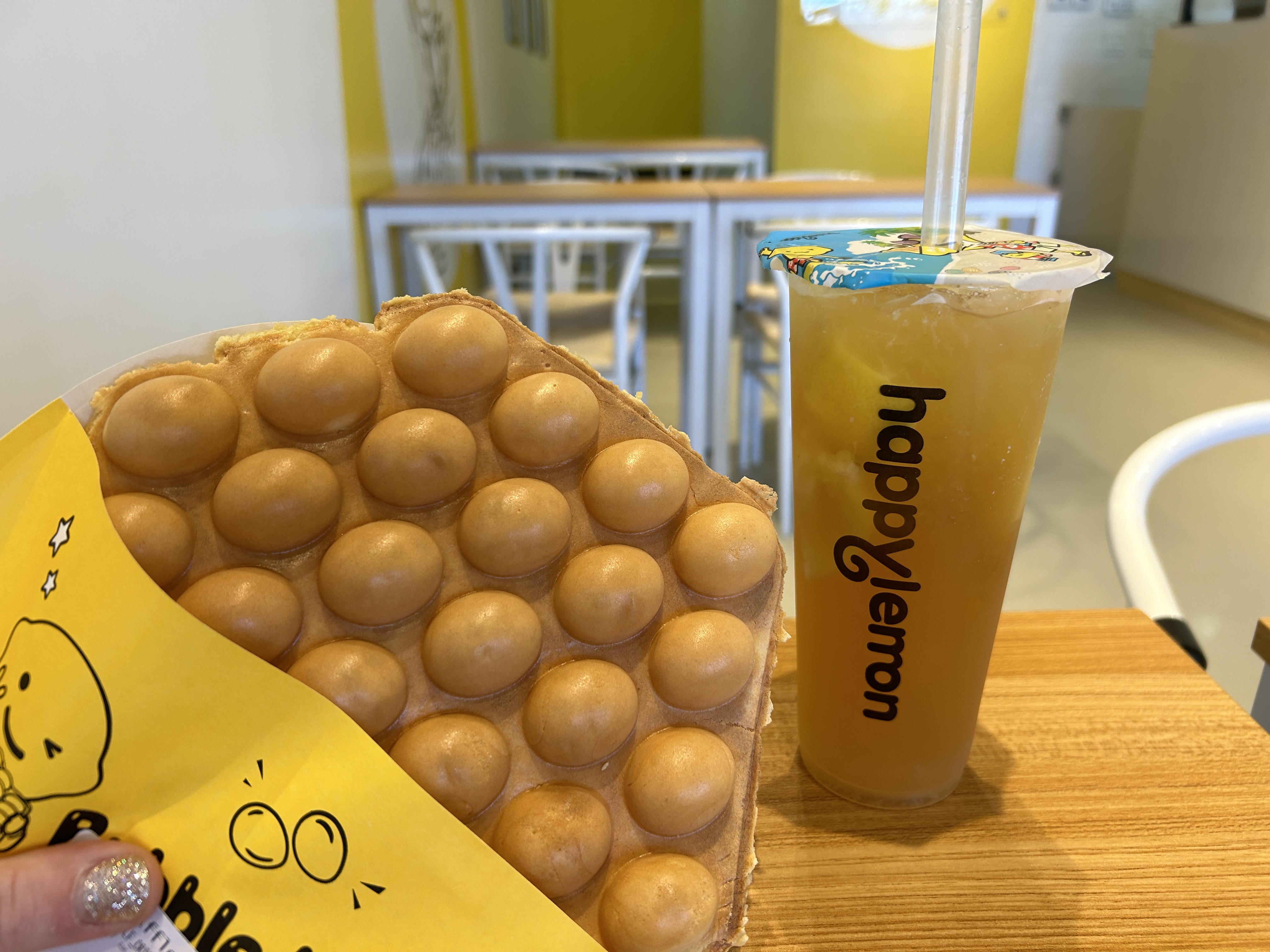 https://hu-lemon-casino.org/