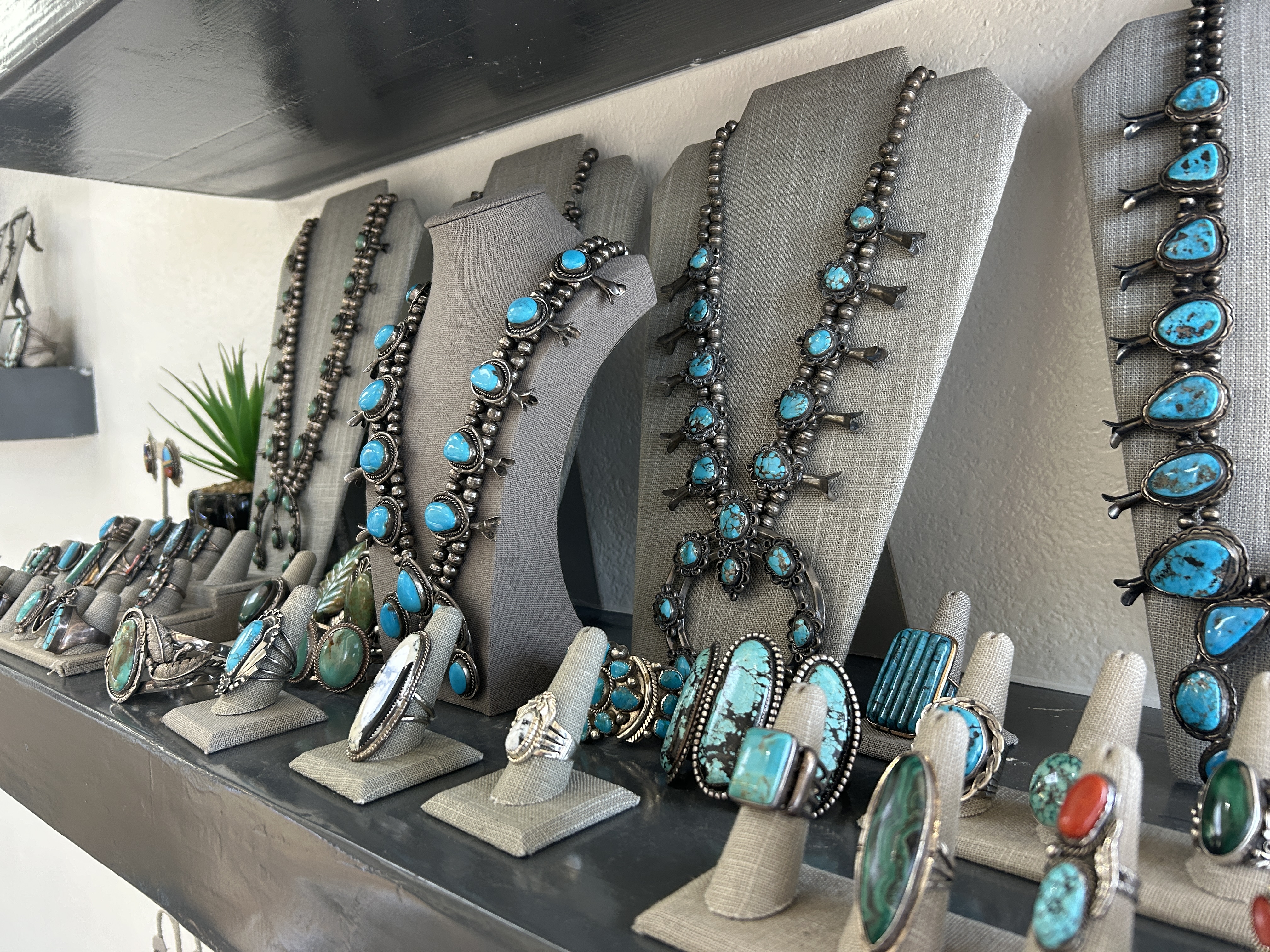 Precious Elements Jewelry & Coin