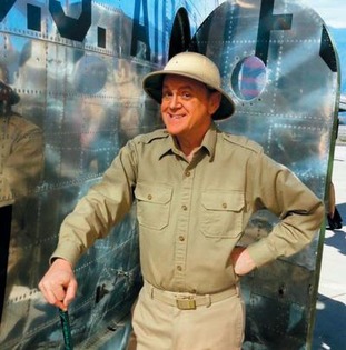 Bob Hope 250th Anniversary Show with Marilyn Monroe & Phyllis Diller
