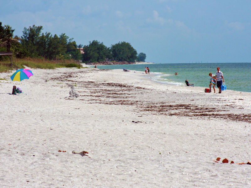 blind pass beach cam