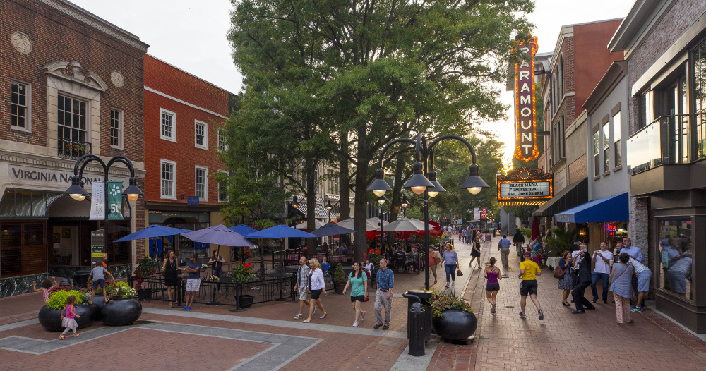 Mall Directory Dutch Square Center >> Charlottesville Historic Downtown Mall Mall Directory Dutch Square Center >> Charlottesville Historic Downtown Mall