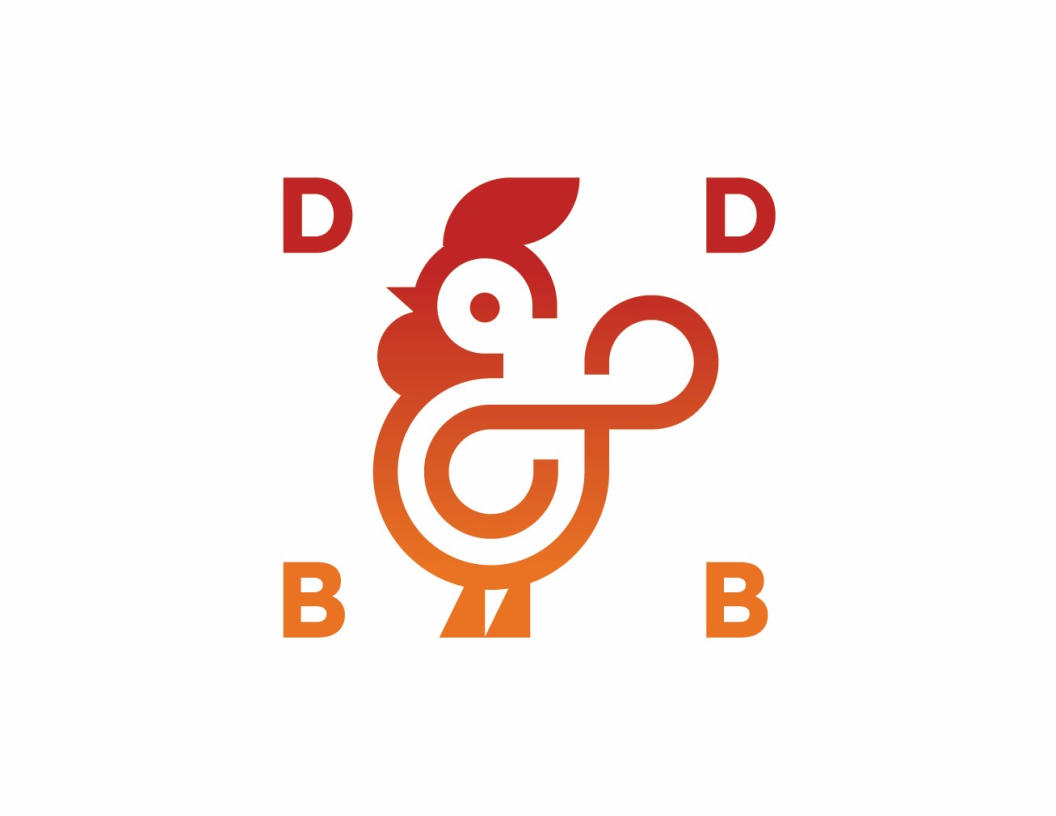 DnD at BnB