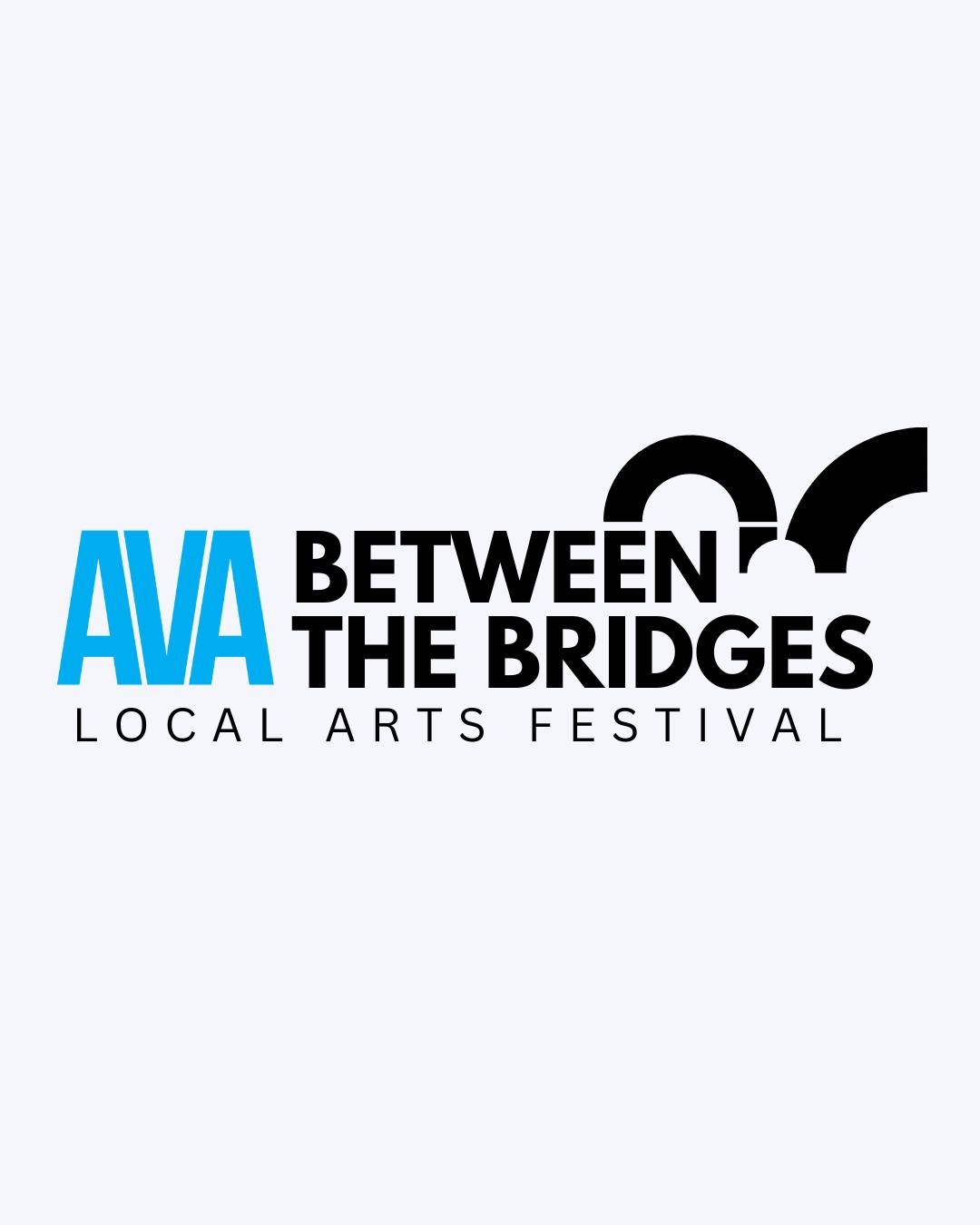 Between The Bridges Arts Festival