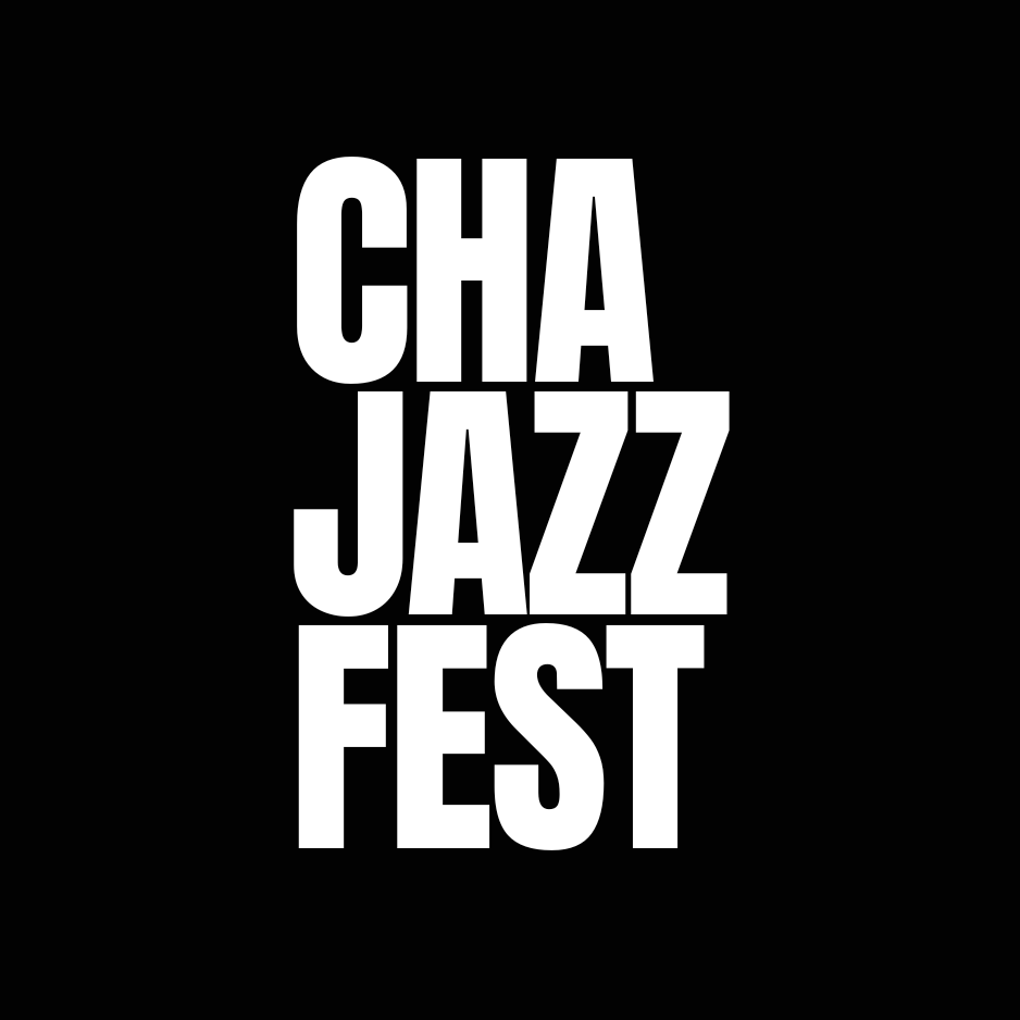 Chattanooga Jazz Fest 2026