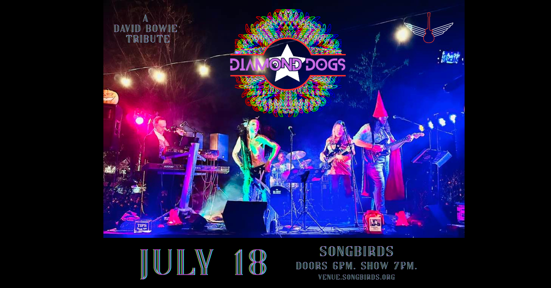 Diamond-Dogs-Facebook-Banner-