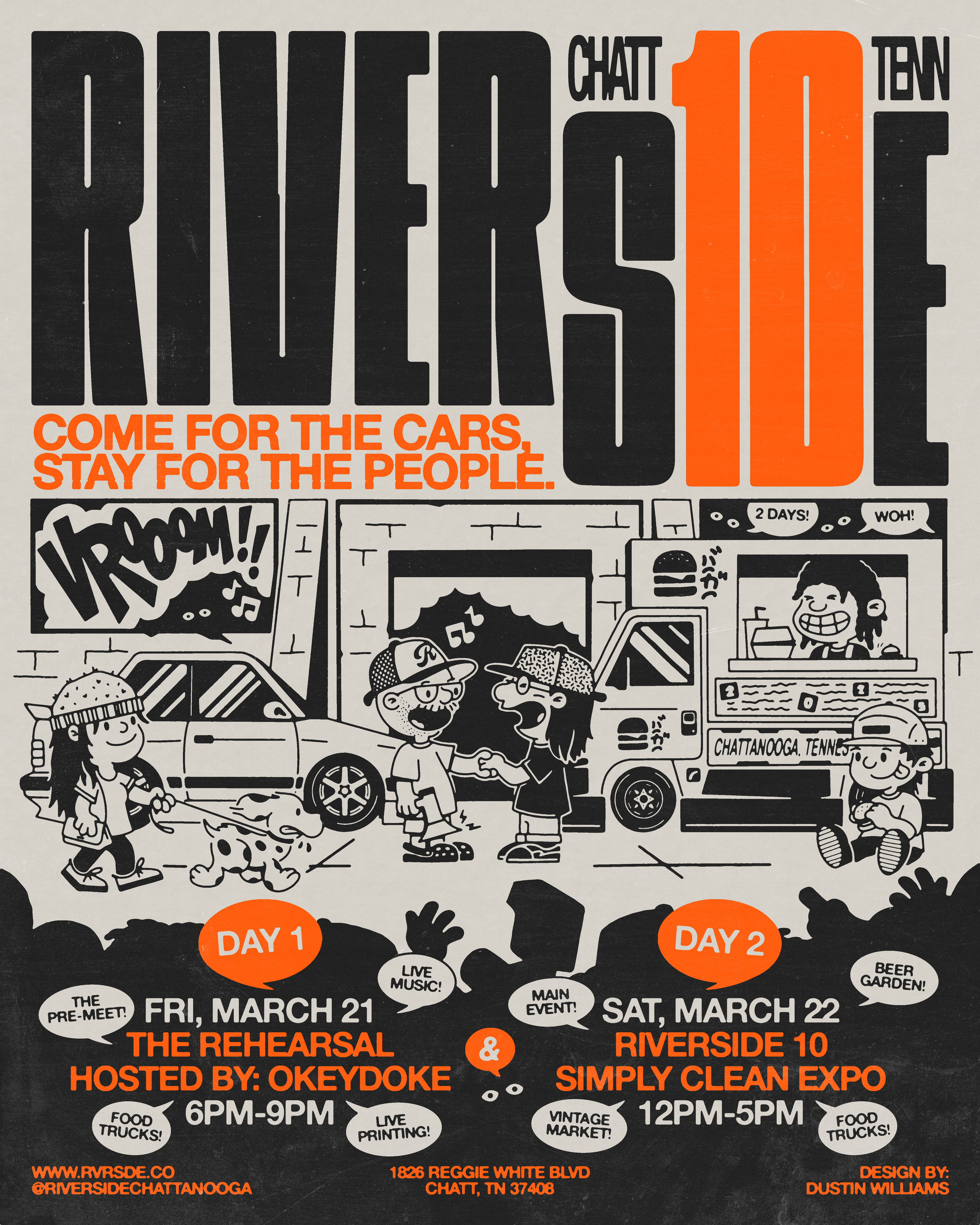 洋楽 V.A. - The River's Invitation A River's Invitation - YouTube