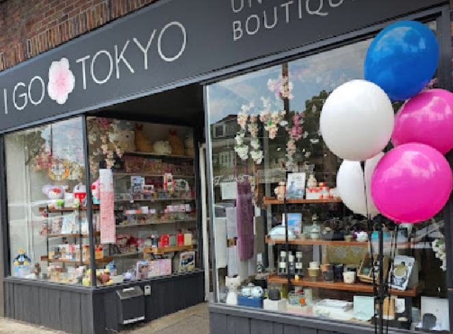 i-go-tok_B905B70E-E861-4EC5-