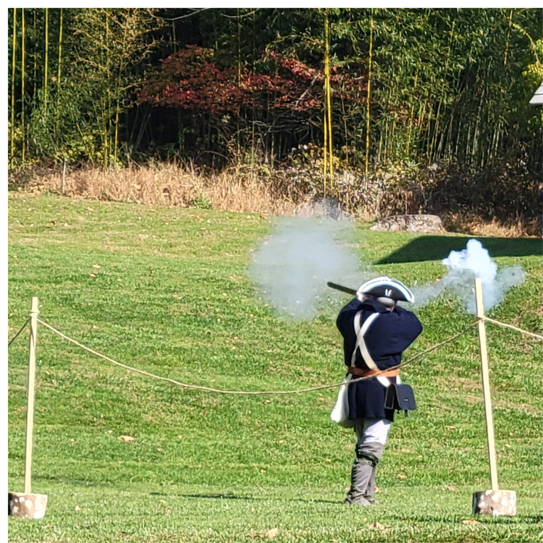 brandywine battlefield trail map pdf