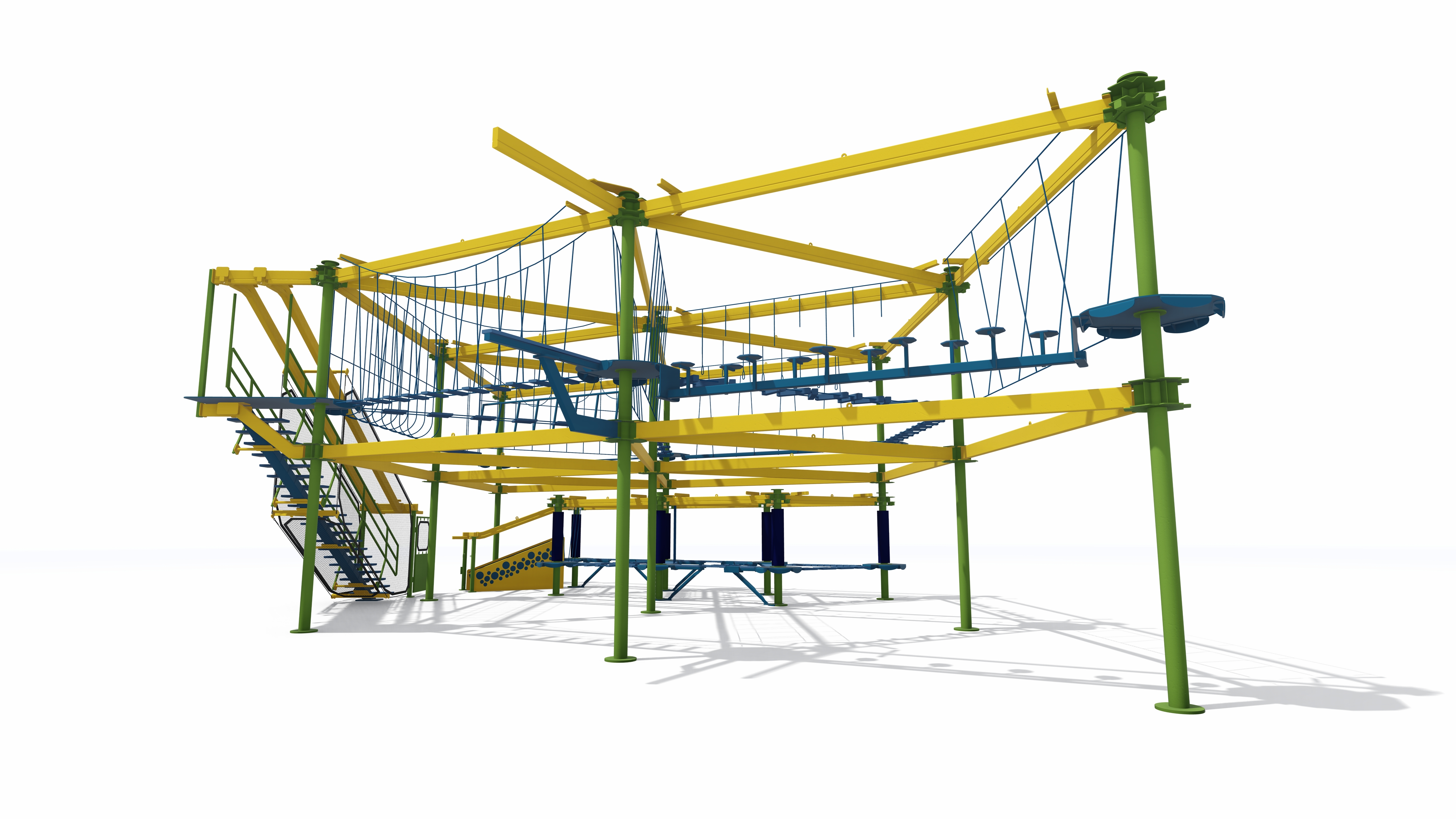 R1.01_Arnold-s-Fun- R1.01_Arnold-s-Fun-
