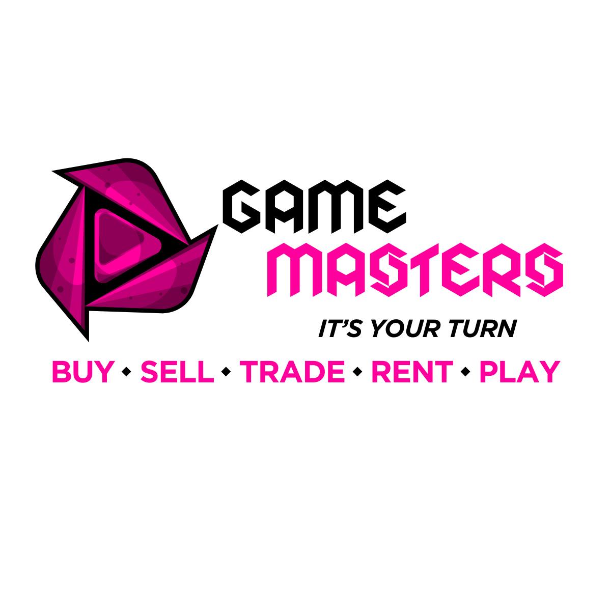 Event image: Ladies Game Night at Game Masters