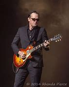 Event image: Joe Bonamassa at Cheyenne Civic Center