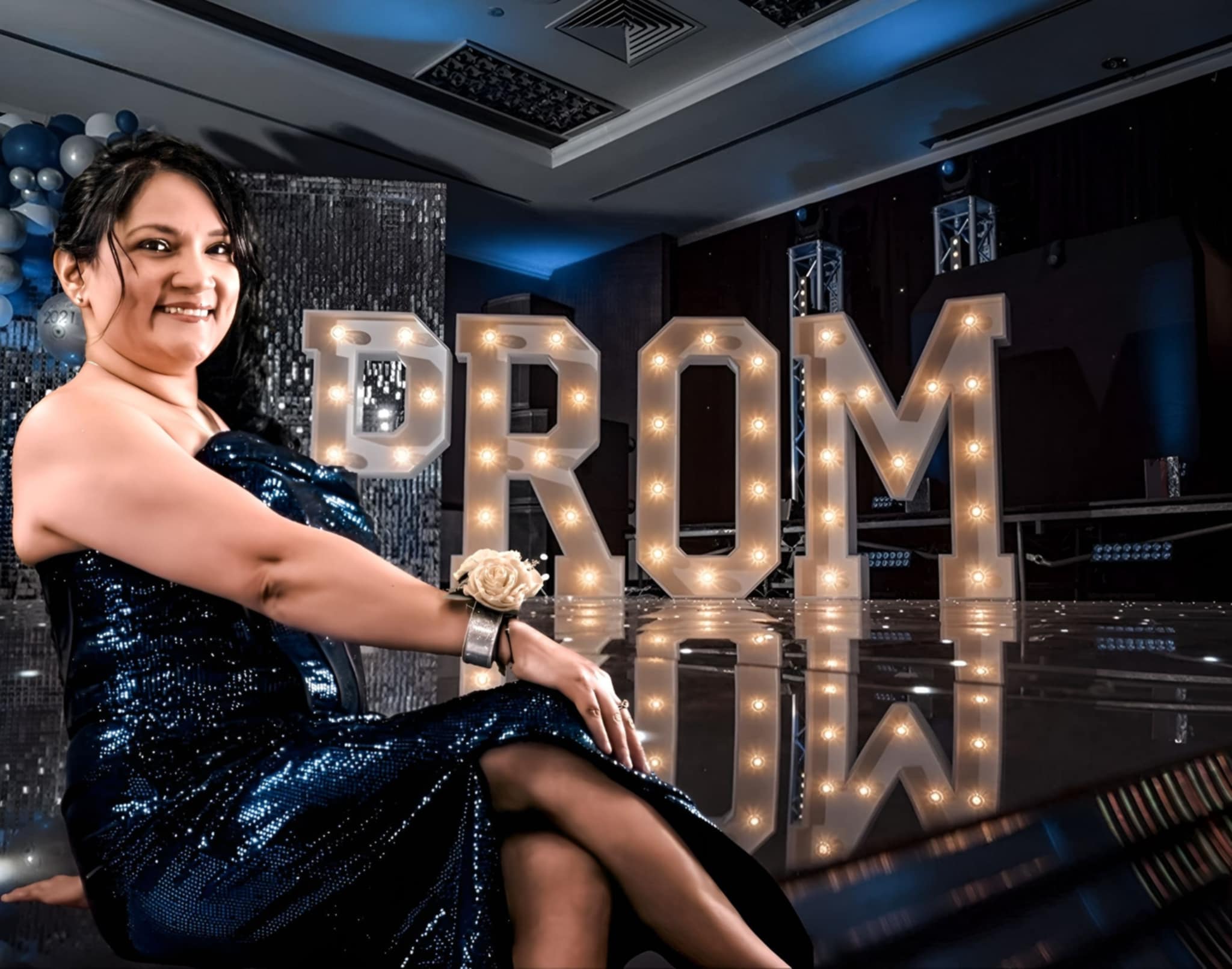 prom dresses cheyenne wy Prom Dress Store Cheyenne Wyoming Prom Dresses