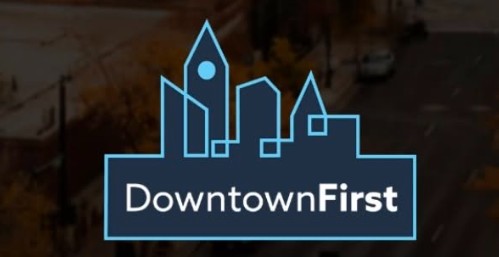 Event image: Fall Fest at Downtown Cheyenne