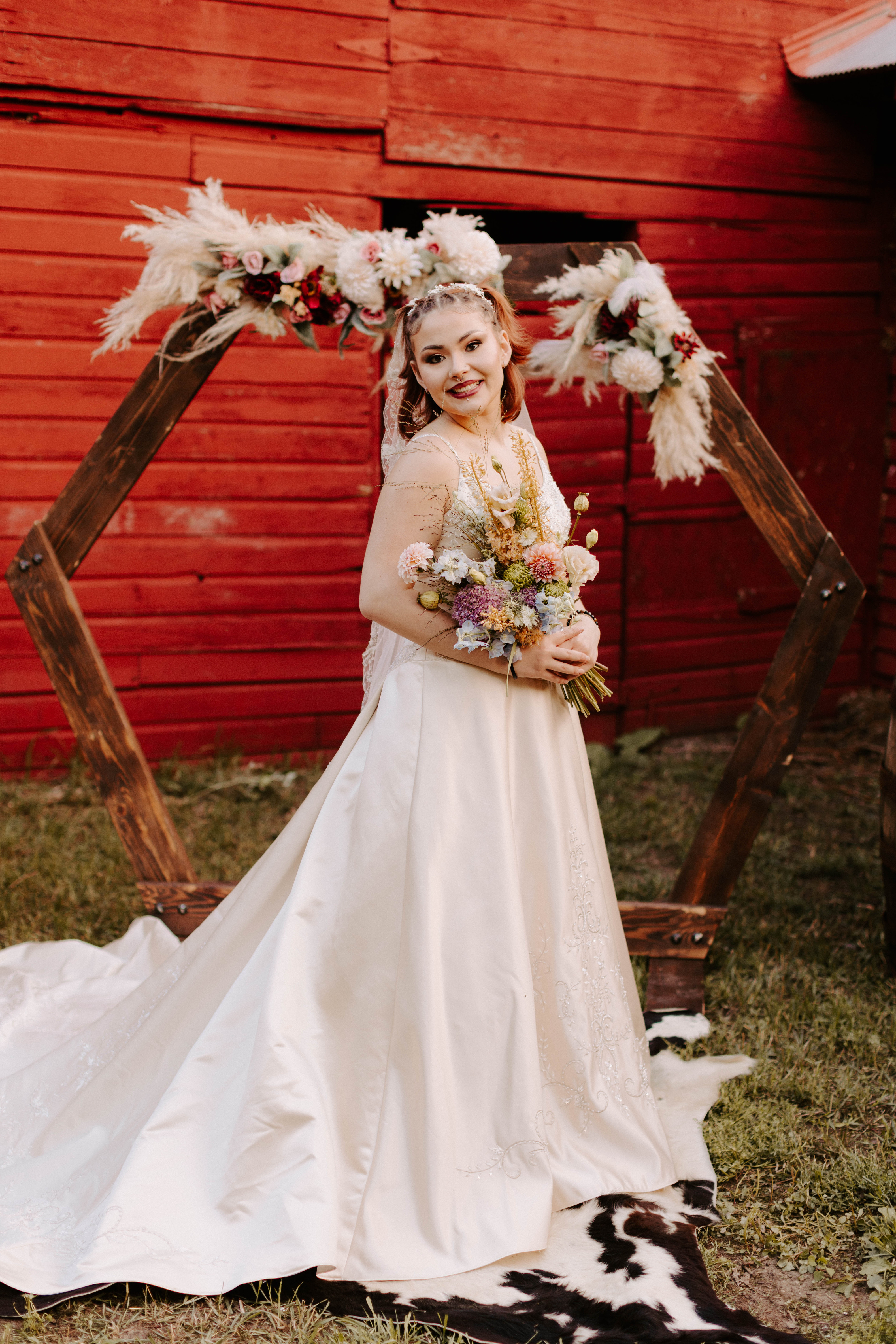 prom dresses cheyenne wy Ms. Arias' Formal Boutique