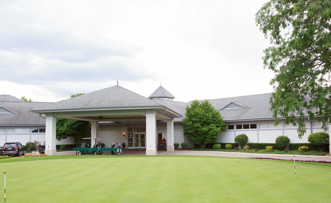 rolling green country club dress code Rolling Green Country Club