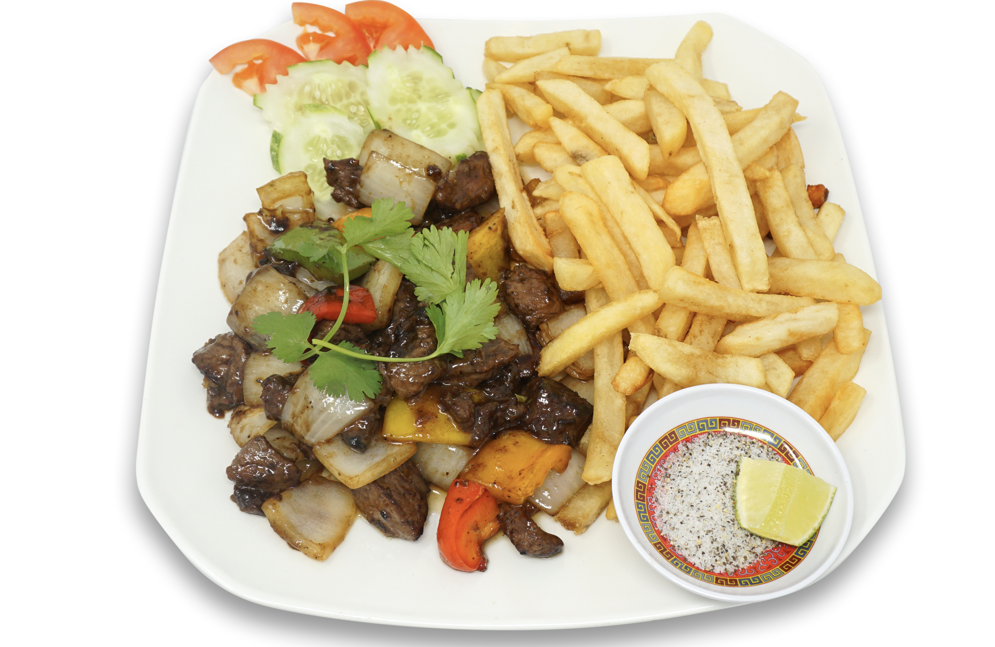 PhoDay Vietnamese Eatery