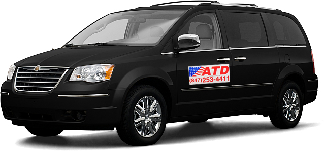 T-C-Van-ATD_D7902AE0-5056-BF65