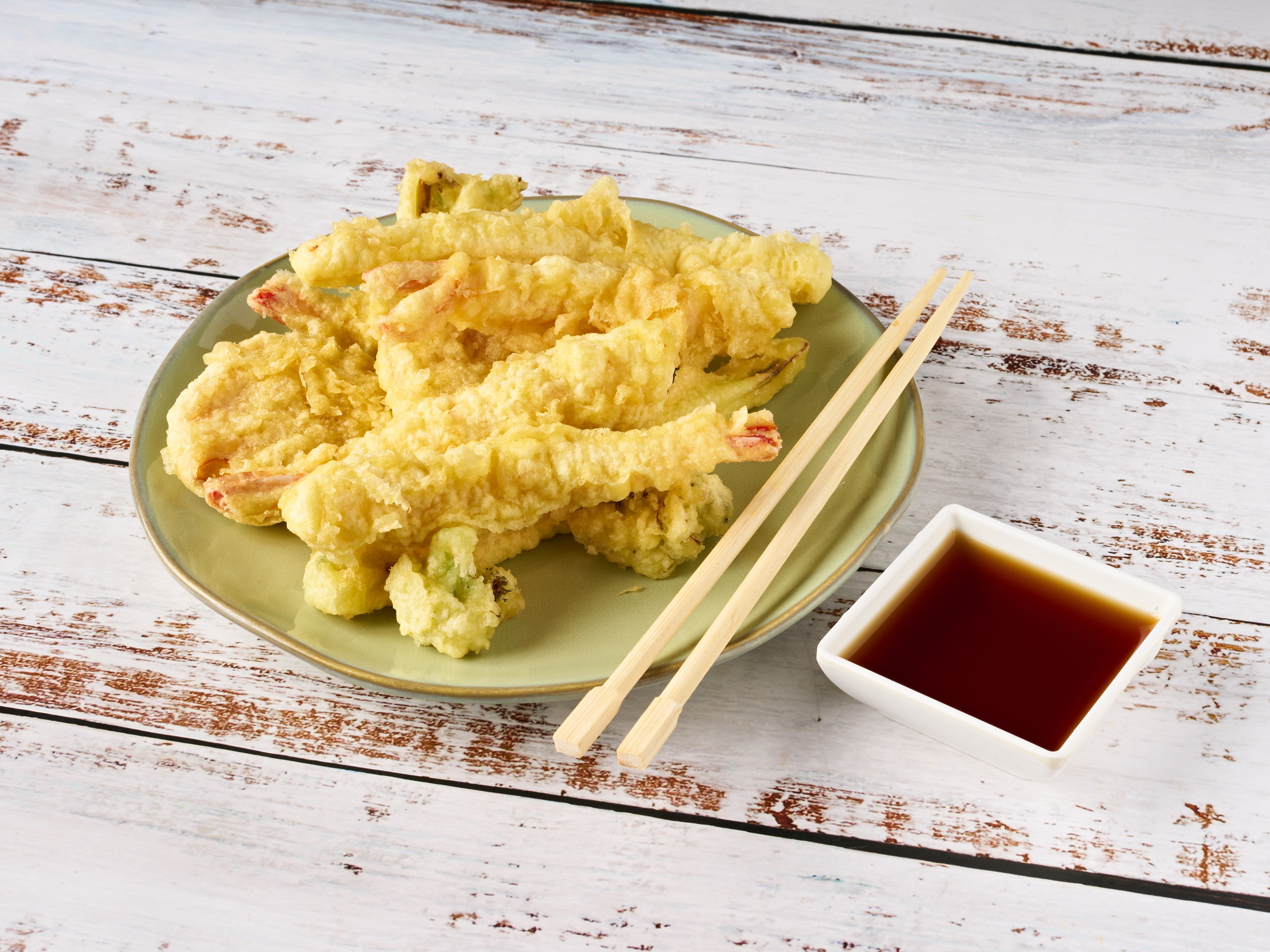 Rokbonki Japanese Steak House | Arlington Heights, IL