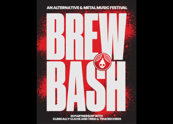 Brew Bash