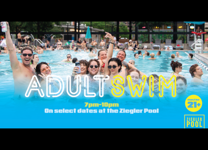 2026 Adult Swim