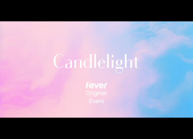 Candlelight: A Tribute to Taylor Swift