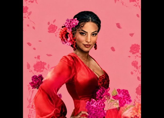 Carmen
