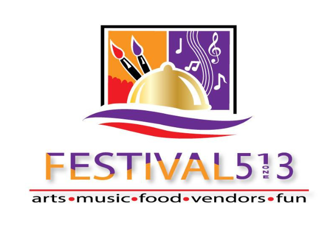 Festival513