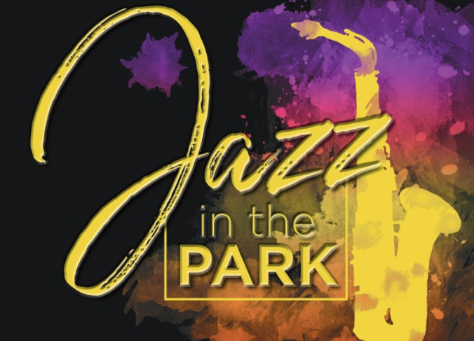 Jazz in the Park