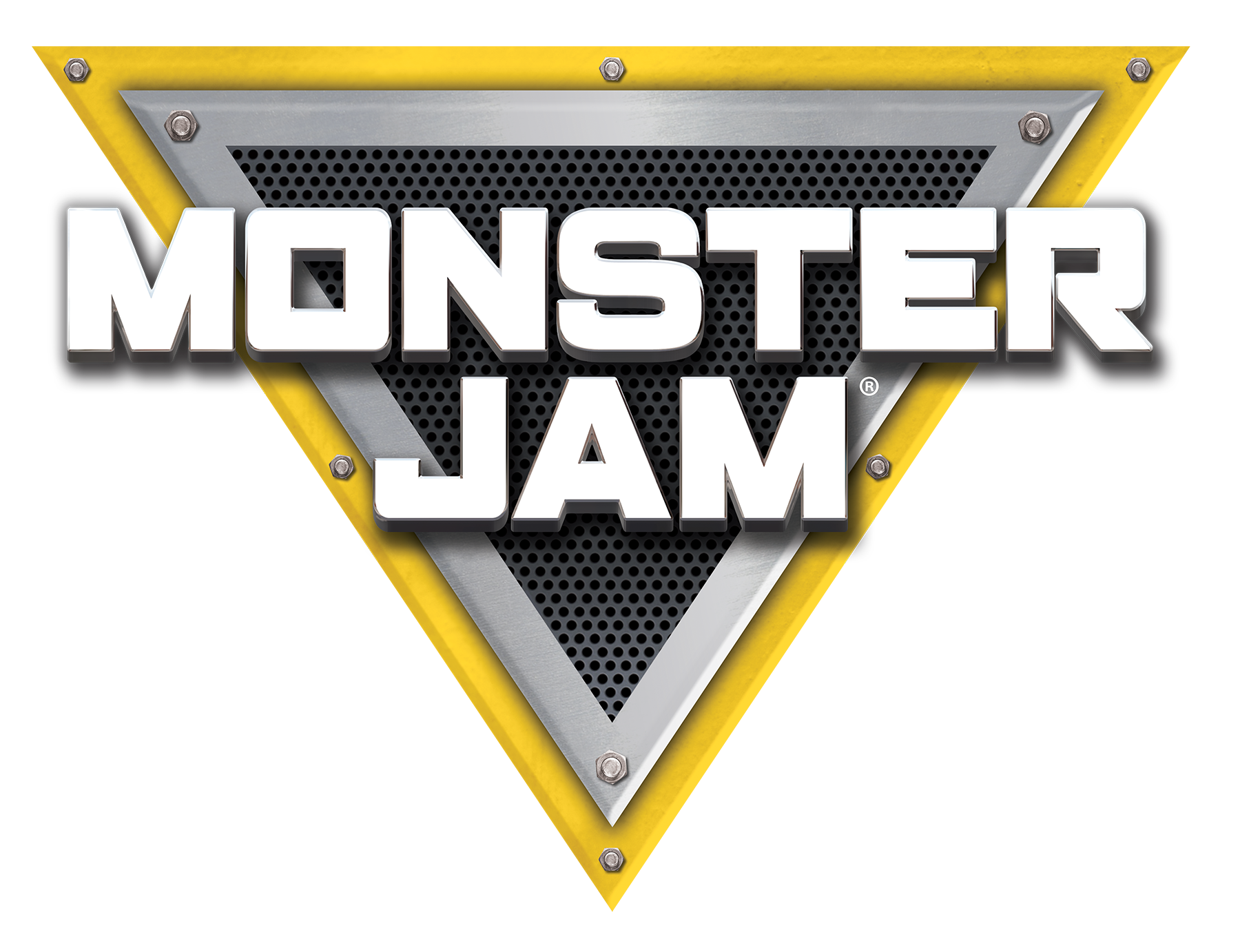 Heritage Bank Center - Monster Jam