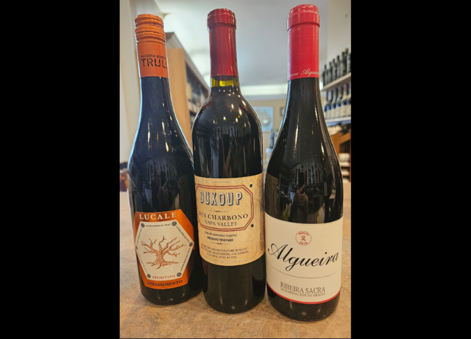 https://assets.simpleviewinc.com/simpleview/image/upload/crm/cincyregion/Wine-Tasting-at-Water-Tower-Fine-Wines-End-of-Year-Grab-Bag_FA69ED57-BC4C-A278-3D9582A74939DFF7_fa6ba9b0-b560-603b-c044f756ba3805e6.png