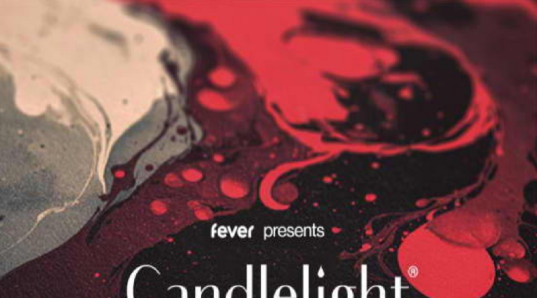 Candlelight: Tribute to Metallica