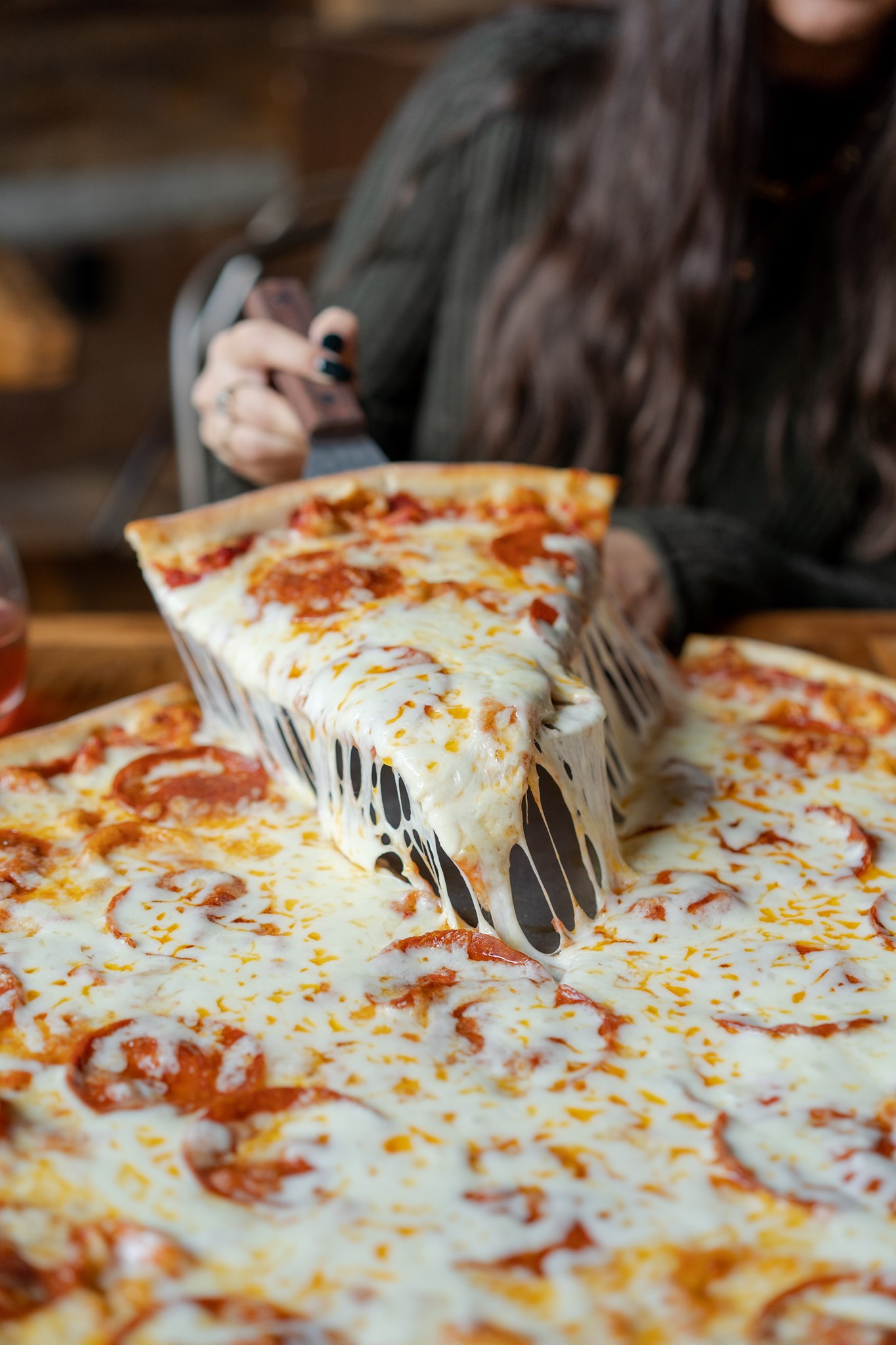 Goodfella's Pizzeria