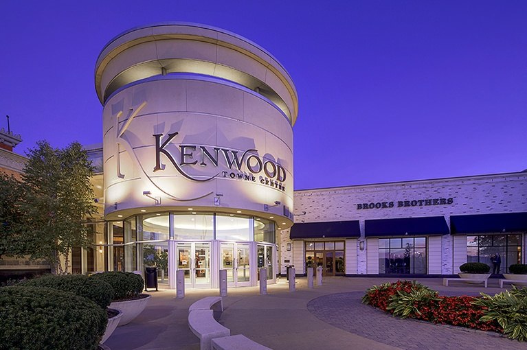 kenwood mall prom dress stores Wedding, Bridesmaid and Prom Dresses at Incredible Wholesale Price!