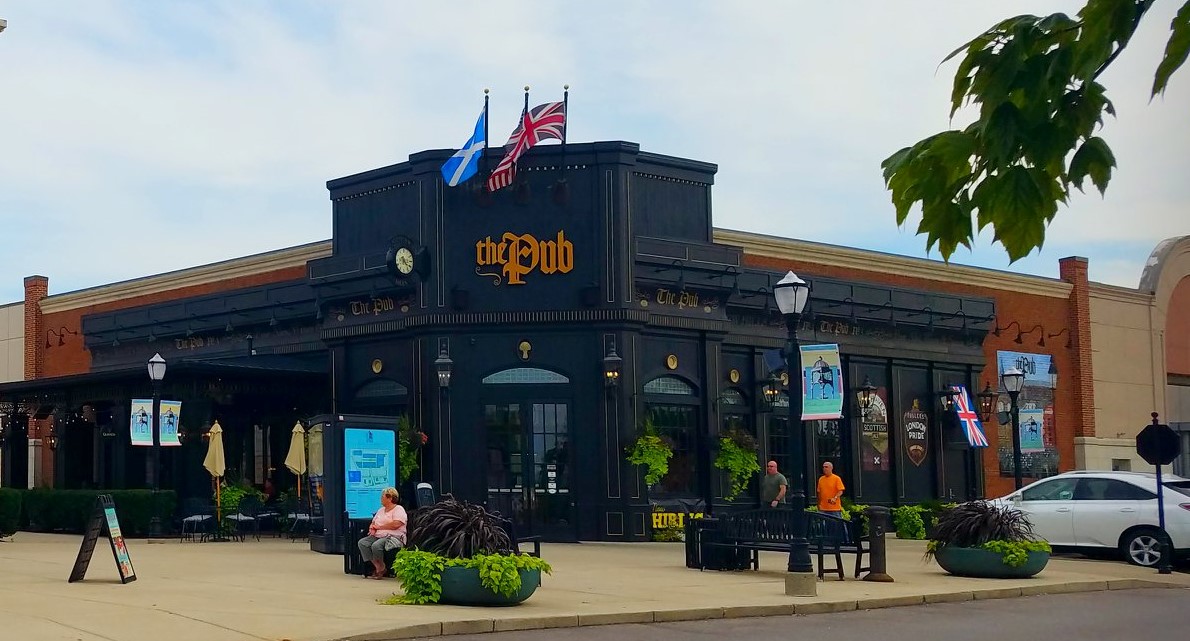 the-pub-exterior_DFD0335B-5056