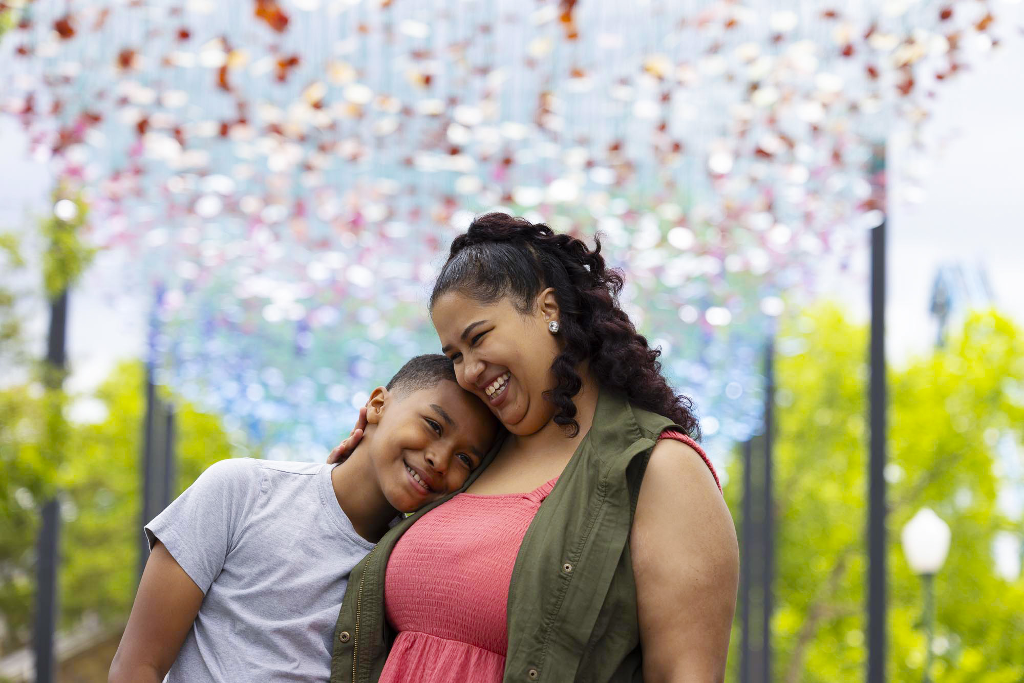 Mother's Day | Louisville, KY 40209