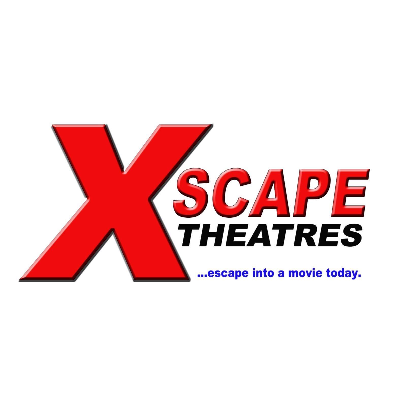 Xscape Theatres Jeffersonville 12 | Jeffersonville, IN 47130