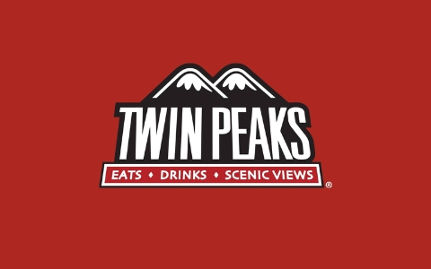 Twin Peaks