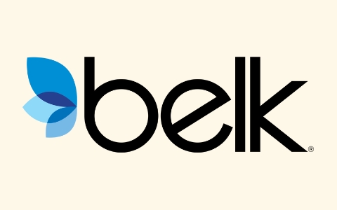 Belk columbiana mall best sale