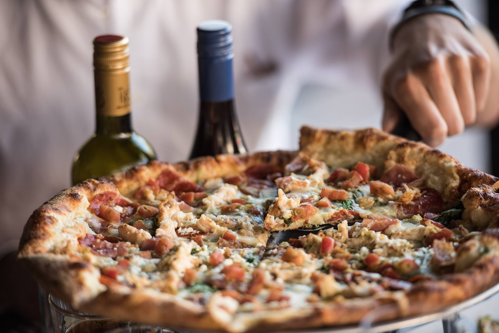 Za-s-Food_D70AE920-5056-A36A-