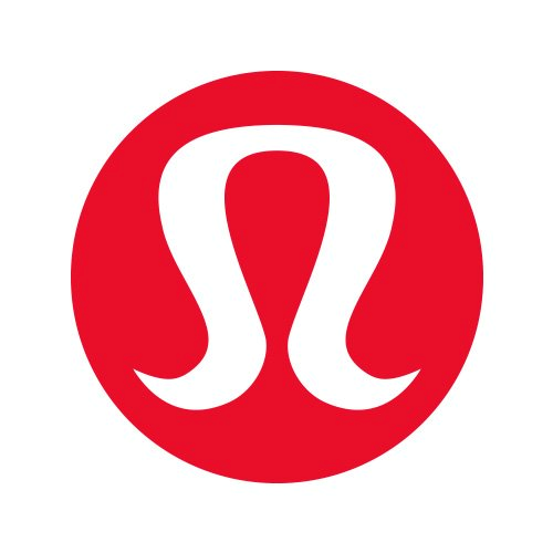 lululemon University of South Carolina Apparel & Spirit Store Merchandise,  lululemon Clothing