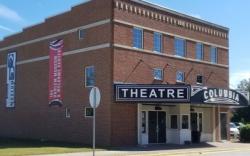 Harlem-Museum_263265AD-F185-