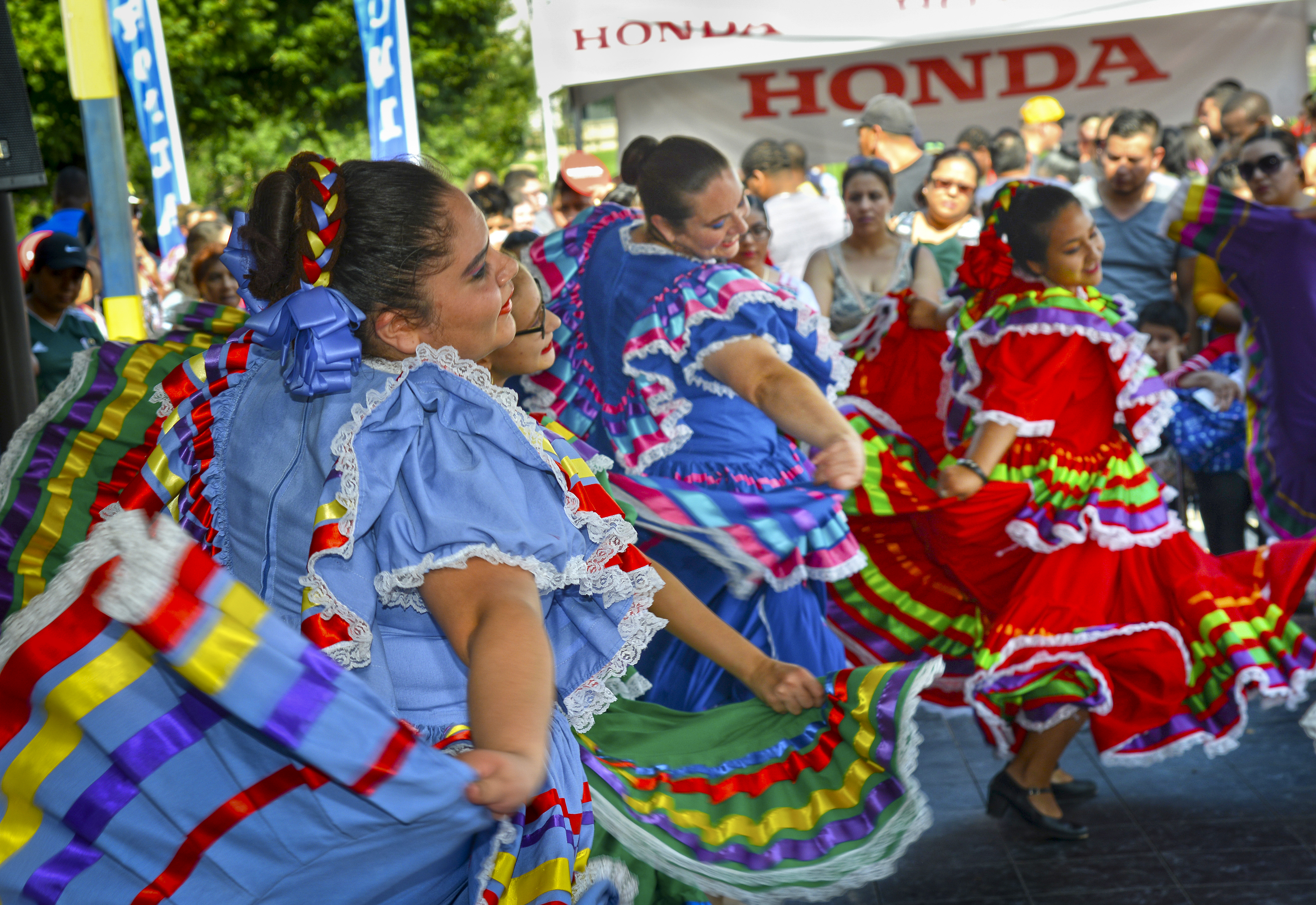 image.title Columbus Latino Festival