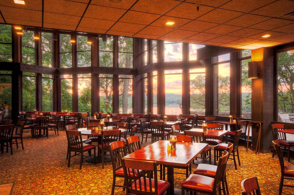 Gift Shop  Mohican Lodge & Conference Center