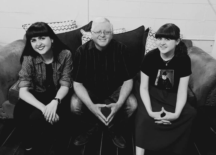 The Raineys