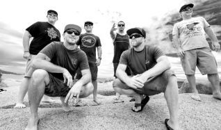 Slightly Stoopid: Road Trippin' Summer Tour 2026 | THE ELOVATERS, Bumpin Uglies
