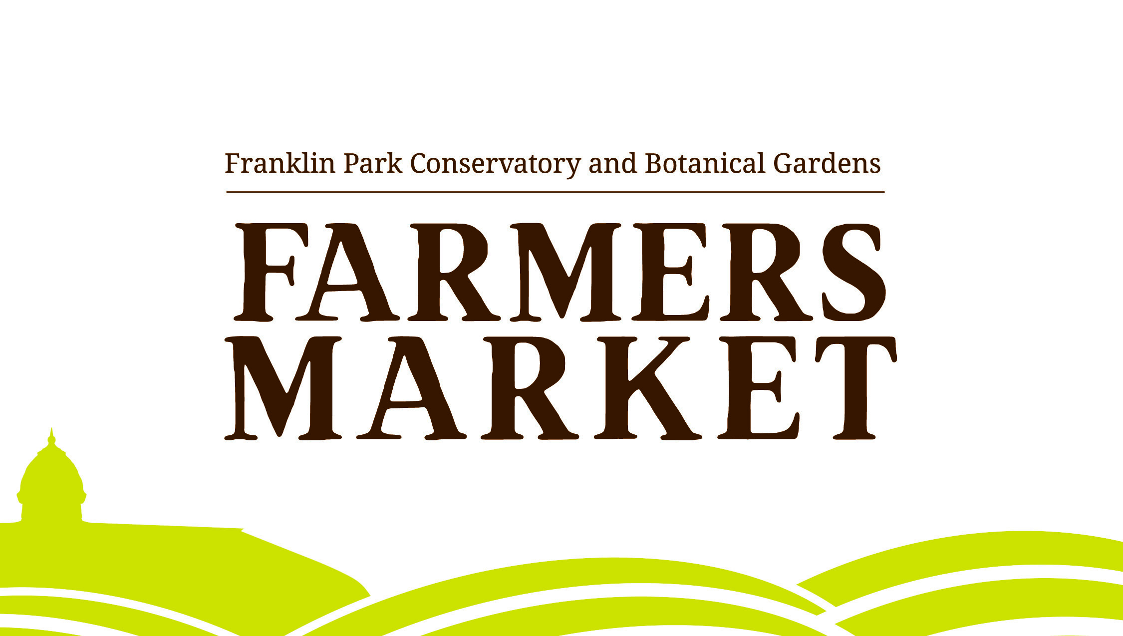 Farmers Market