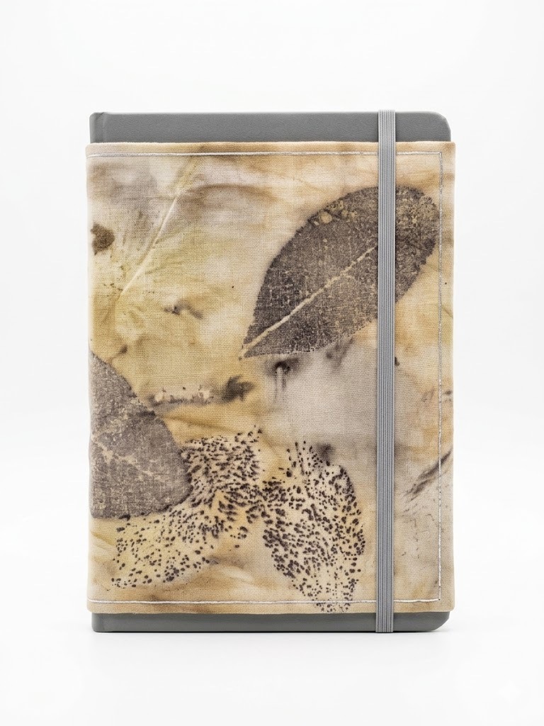 Workshop - Altered Book Junk Journaling with Cere Bellow