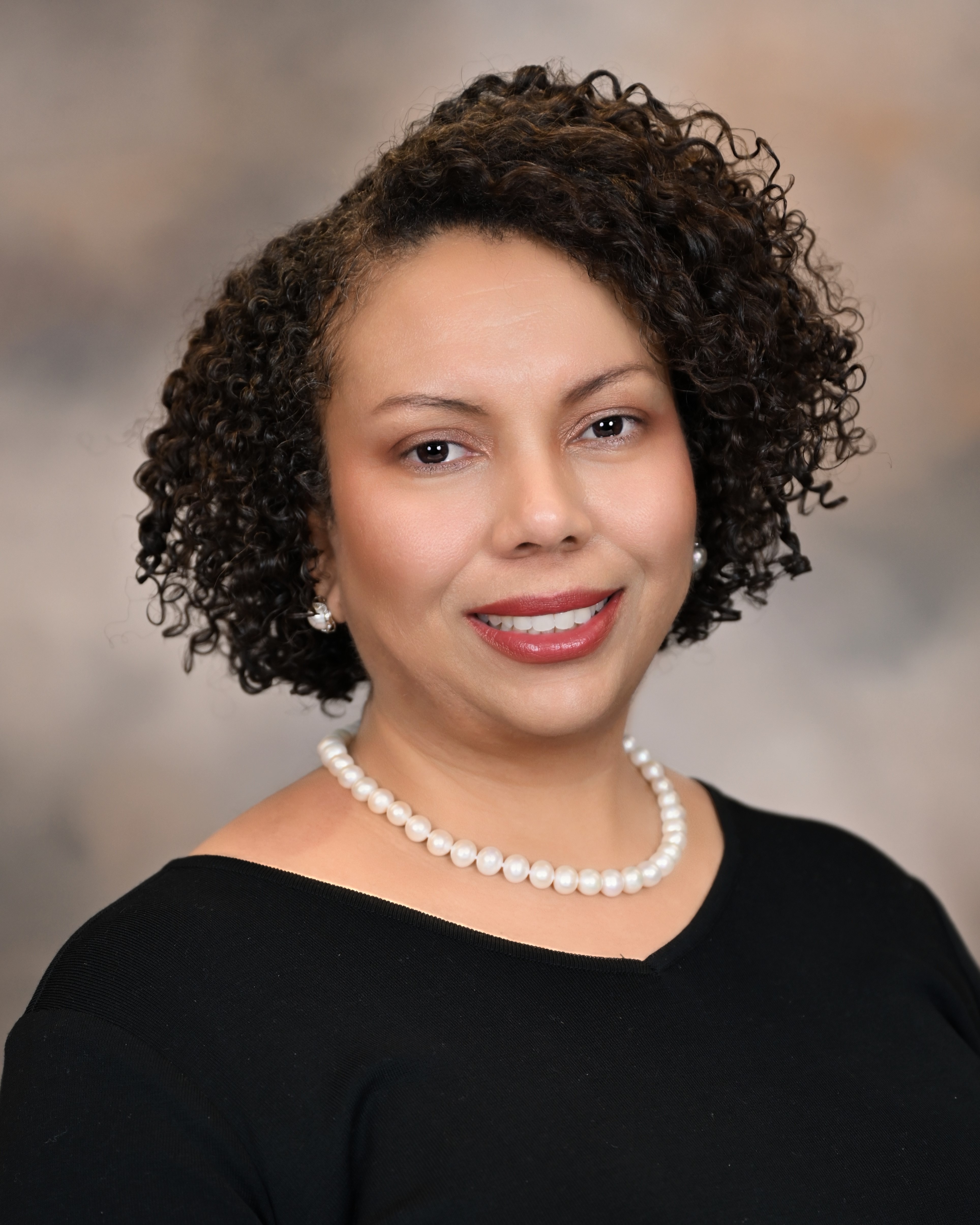 Workshop - Writing for Wellness: I Have Stories to Tell with Simone Drake