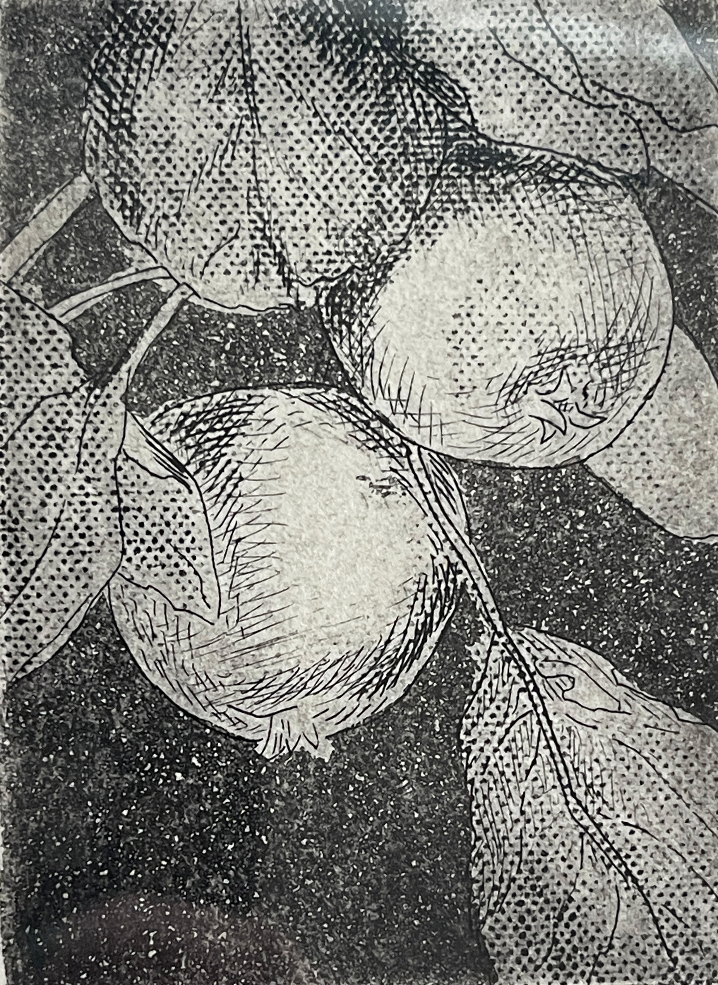 Small Works Show